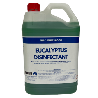    eucalyptus-disinfectant-tcr-range