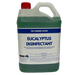    eucalyptus-disinfectant-tcr-range