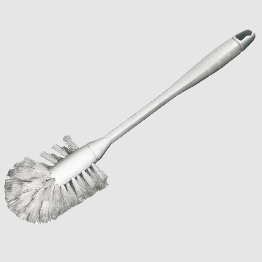 Large Industrial Sanitary Brush
