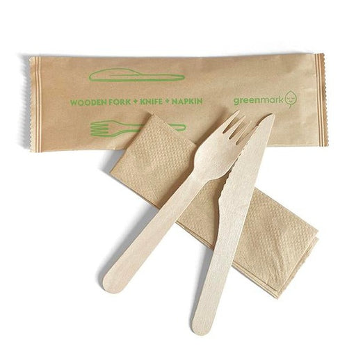    fork-knife-napkin-set