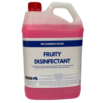 tcr-range-fruity-disinfectant