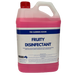 tcr-range-fruity-disinfectant