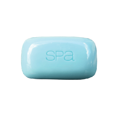 SPA Soap 40g (300)