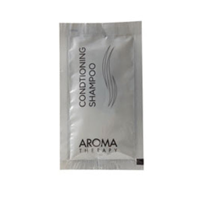 Aroma Therapy Conditioning Shampoo 10ml (500)