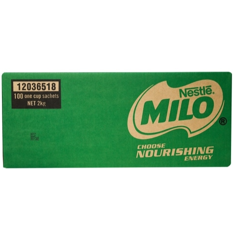 milo-single-serve-sachet-carton