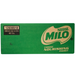 milo-single-serve-sachet-carton