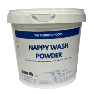 tcr-range-nappy-wash-powder