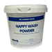 tcr-range-nappy-wash-powder