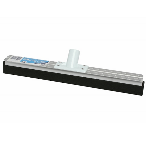 neoprene-floor-squeegee