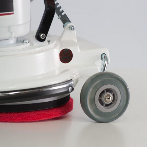    polivac-c27-scrubber-wheel