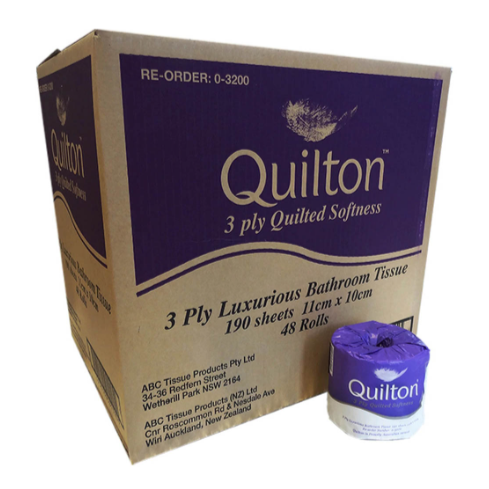 quilton-toilet-roll-3-ply-carton