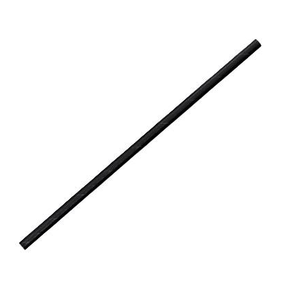       reg-straw-black-paper