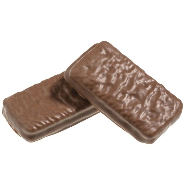 Tim Tam Portions