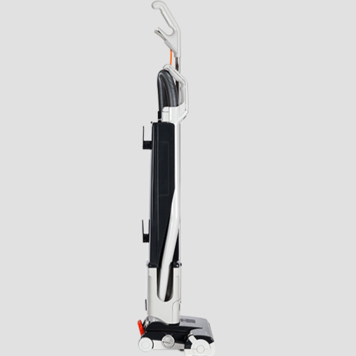 BS460 Upright Vacuum