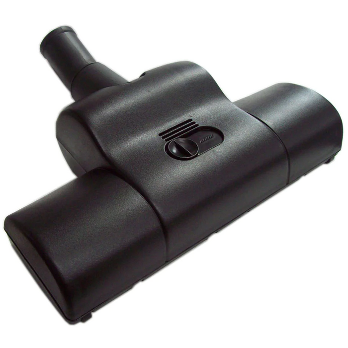 Turbo Nozzle Floor Tool 32mm