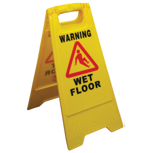    wet-floor-sign-edco