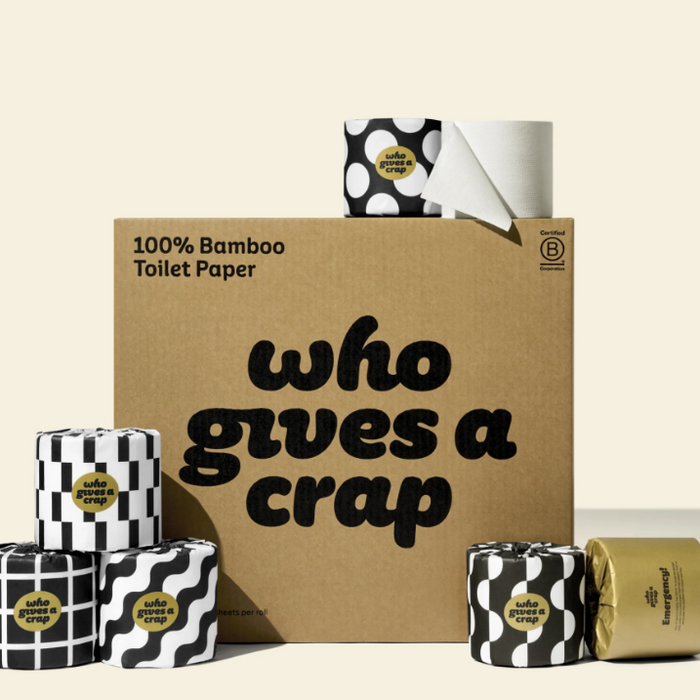    who-gives-a-crap-premium-toilet-roll-bamboo-48