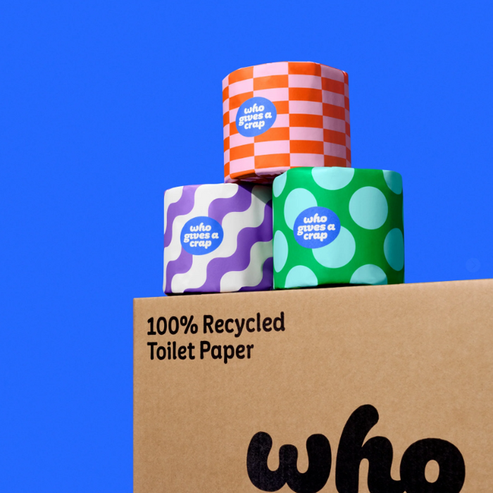 who-gives-a-crap-toilet-roll-recycled-48-carton