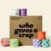       who-gives-a-crap-toilet-roll-recycled-48-new