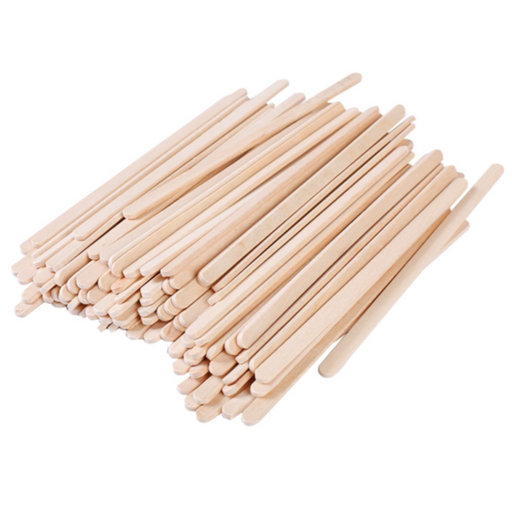 wooden-stirrer-sticks-1000