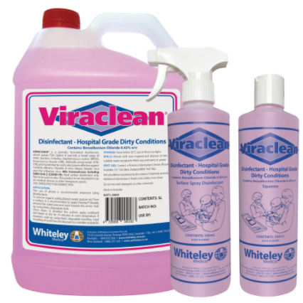 whiteley-viraclean-hospital-grade-disinfectant