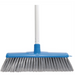 ultimate-indoor-broom-blue-head