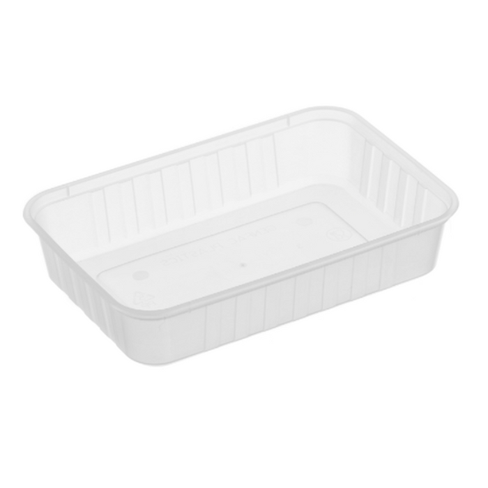 500ml-ribbed-rectangular-container