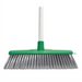 ultimate-indoor-broom-green-head