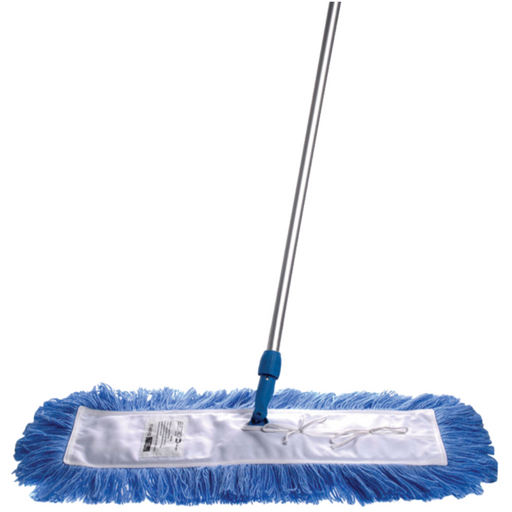 sabco-61cm-sweep-mop-complete