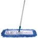 sabco-61cm-sweep-mop-complete