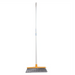 ultimate-indoor-broom-yellow