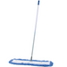 91cm-dust-control-sweep-mop-sabco