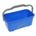 EDCO-ALL-PURPOSE-MOP-SQUEEGEE-BUCKET-11L-blue