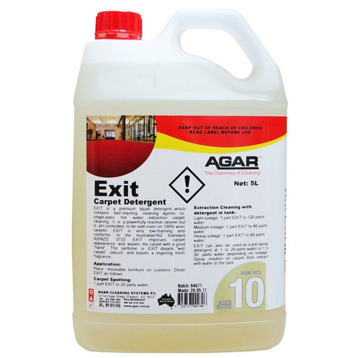 agar-exit-carpet-detergent