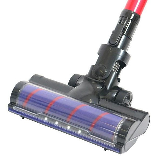 galaxy-stick-vac-head