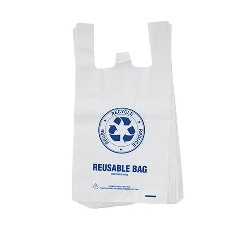 MEDIUM-reusable-singlet-bag