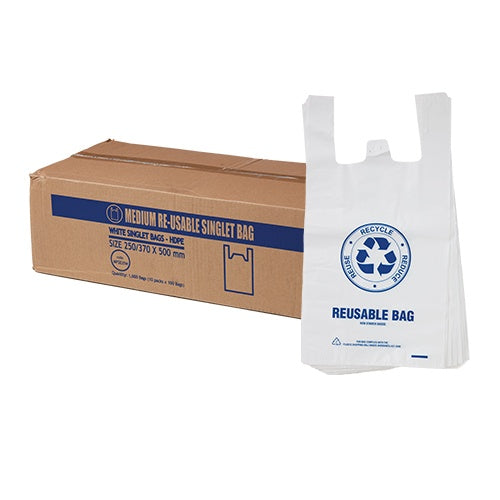 MEDIUM-reusable-singlet-bag