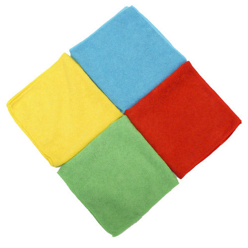 NAB-microfibre-cloths