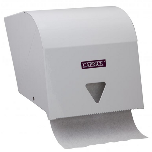 roll-towel-dispenser