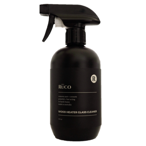 ruco-wood-heater-glass-cleaner