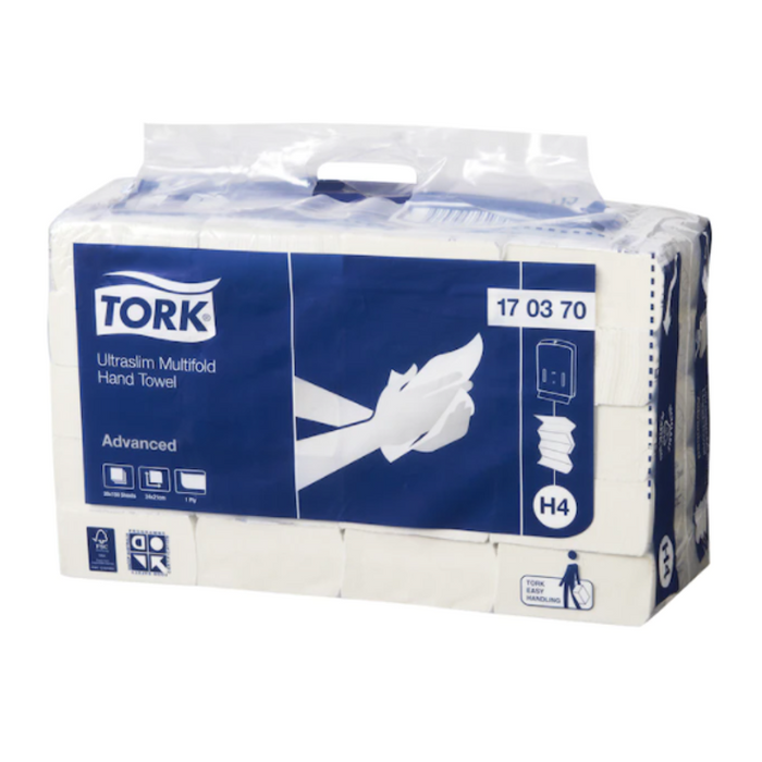 Tork-170370-towel