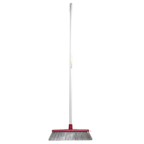 Oates 29cm Ultimate Indoor Broom