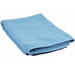 glass-microfibre-cloth-blue-mcg