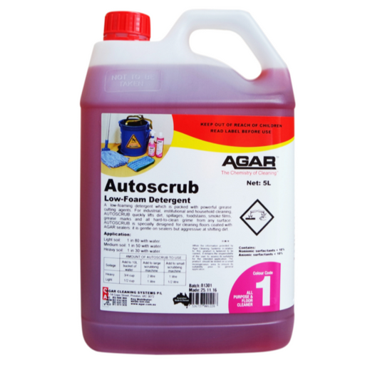 agar-autoscrub