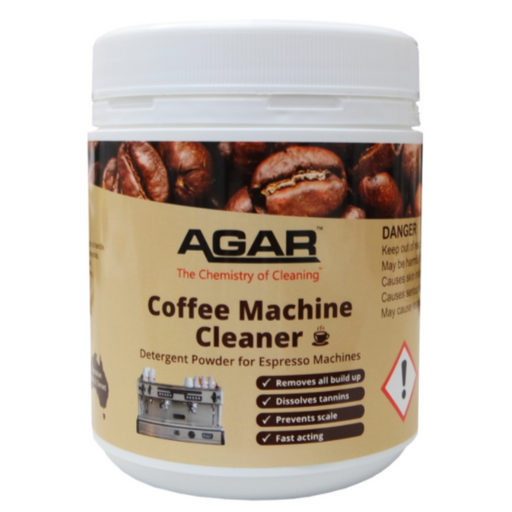 agar-coffee-machine-cleaner