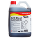 agar-grill-clean-5L