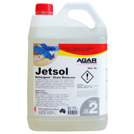 agar-jetsol-5L.