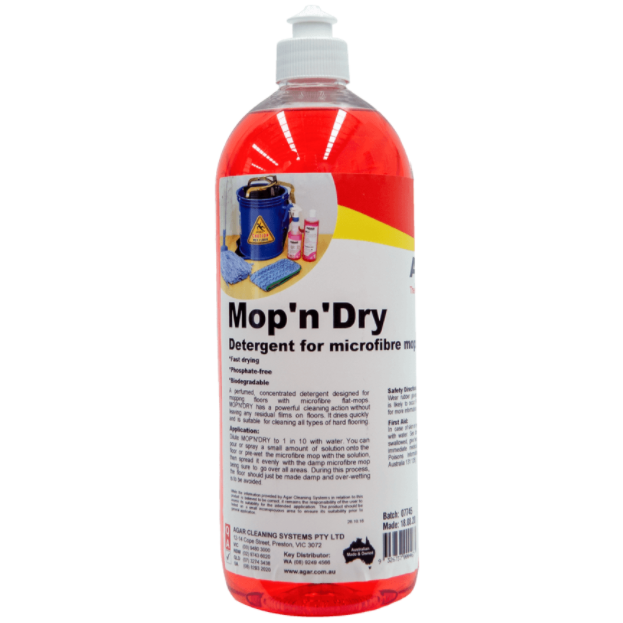 agar-mop-n-dry