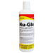 agar-nu-glo-500ml