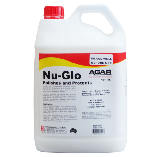 agar-nu-glo